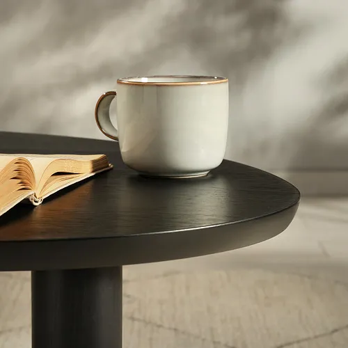 ÖRTRÄSK coffee table