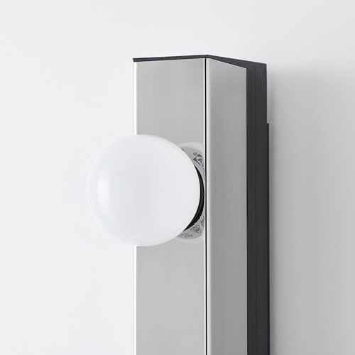 MUSIK wall lamp