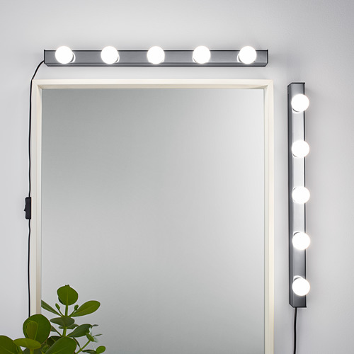 MUSIK wall lamp