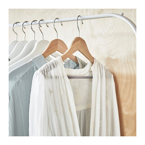 SNYGGING hanger