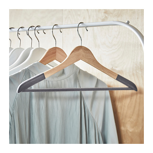 SNYGGING hanger
