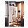 TRÅDFRI/TVÄRDRAG - lighting kit, black | IKEA Indonesia - PH186039_S1