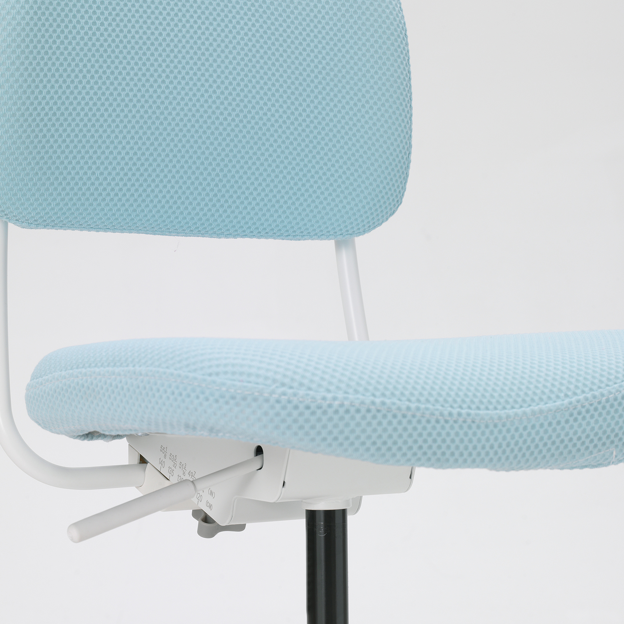 Vimund Childrens Desk Chair