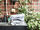 GRILLSKÄR - unit untuk bak cuci, hitam/baja tahan karat luar ruang, 86x61 cm | IKEA Indonesia - PE814509_S1