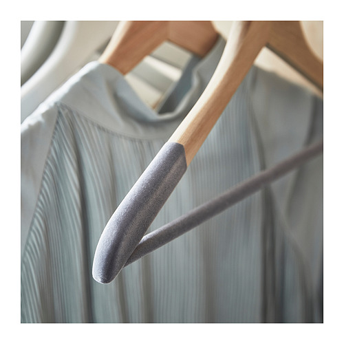 SNYGGING hanger