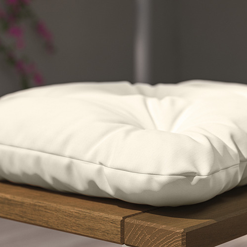 Outdoor Ikea Hallo Cushion Cover Ikea Garden Bench Cushion IKEA