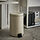 STENTRAPPA pedal bin