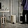 STENTRAPPA pedal bin