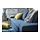GULLKLOCKA - cushion cover, yellow, 50x50 cm | IKEA Indonesia - PH145771_S1