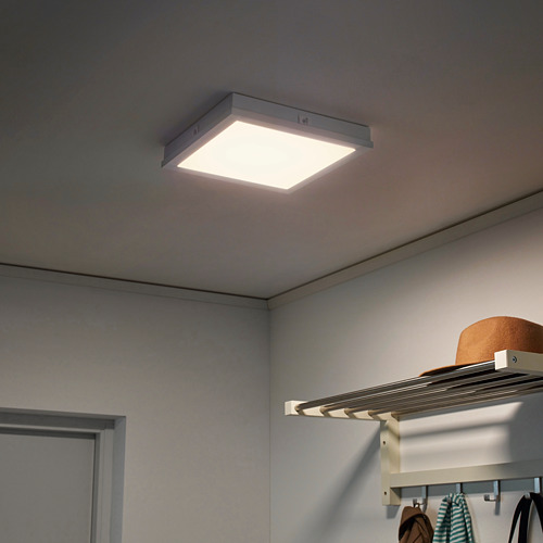FLOALT LED light panel