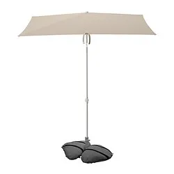 TVETÖ/IGGÖN