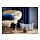 ULLERSLEV - sheepskin, off-white, 85 cm | IKEA Indonesia - PH145446_S1