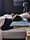 KVARNVEN bantal ergonomis, telungkup