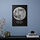 PJÄTTERYD - gambar, cahaya bulan, 50x70 cm | IKEA Indonesia - PE896011_S1