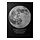 PJÄTTERYD - gambar, cahaya bulan, 50x70 cm | IKEA Indonesia - PE896010_S1