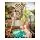 RUNNEN - dek lantai, luar ruang, diwarnai cokelat, 0.81 m² | IKEA Indonesia - PH141668_S1