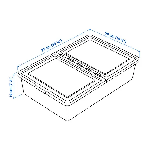 SOCKERBIT Measurement Illustration