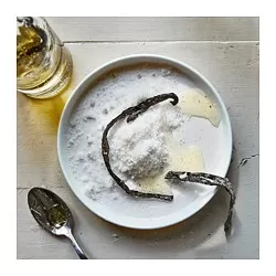 JÄMLIK