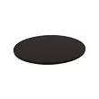 STENSELE - daun meja, antrasit, 70 cm | IKEA Indonesia - PE719772_S2
