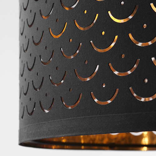 NYMÖ kap lampu