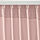 SANELA - curtains, 1 pair, pale pink, 140x250 cm | IKEA Indonesia - PE931626_S1