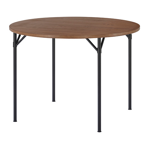 GRÖTÅN table