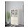 KALLAX - unit rak, dengan 4 pintu/putih, 77x147 cm | IKEA Indonesia - PE618822_S1