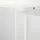 PLATSA - open clothes hanging unit, white, 80x40x180 cm | IKEA Indonesia - PE759919_S1