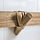 STOREDAMM - hook rack, acacia/rattan | IKEA Indonesia - PE961687_S1