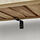 STOREDAMM - unit rak , akasia, 60x141 cm | IKEA Indonesia - PE961690_S1