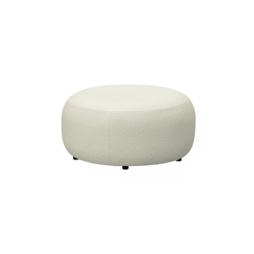 LILLESÄTER pouffe