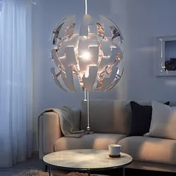 IKEA PS 2014