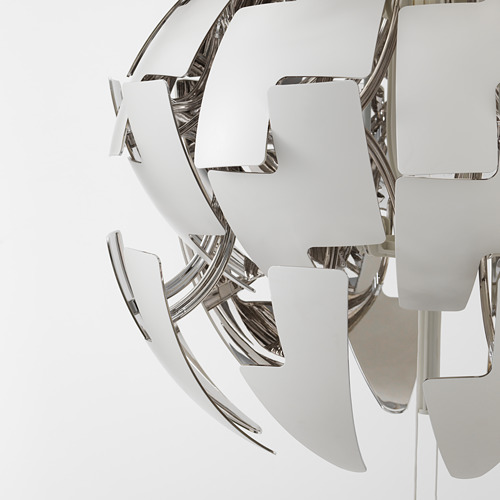 IKEA PS 2014 pendant lamp