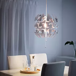 IKEA PS 2014