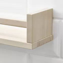 BEKVÄM