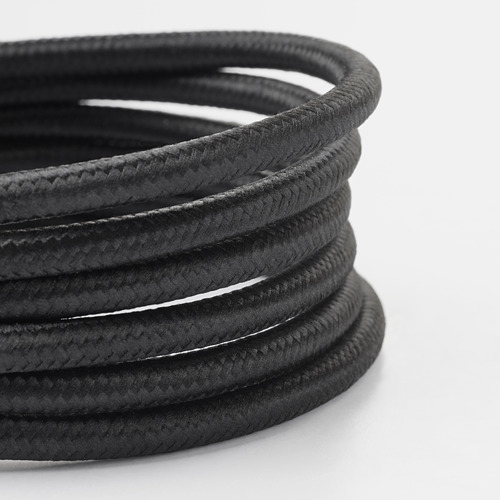 SUNNEBY set kabel
