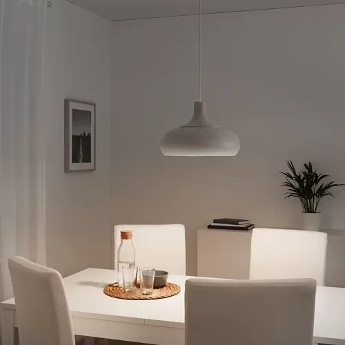 VÄXJÖ lampu gantung