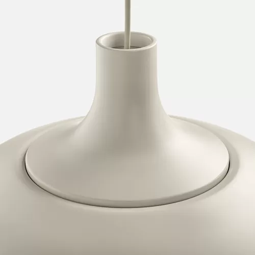 VÄXJÖ lampu gantung