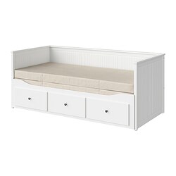 HEMNES