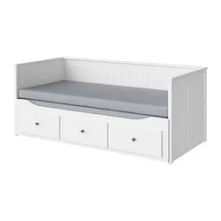 HEMNES HEMNES