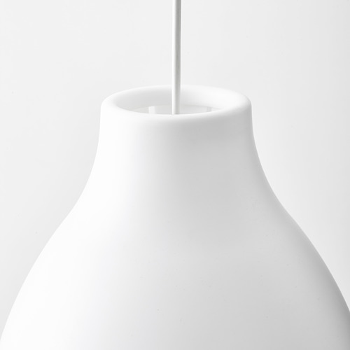 MELODI lampu gantung