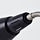 KVART - work lamp, black | IKEA Indonesia - PE614450_S1