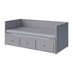 HEMNES