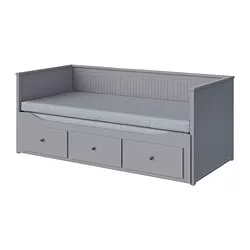 HEMNES