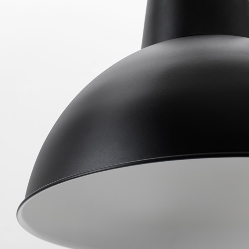 SKURUP lampu gantung