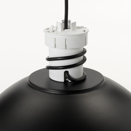 SKURUP lampu gantung
