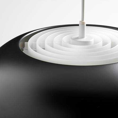 NYMÅNE lampu gantung