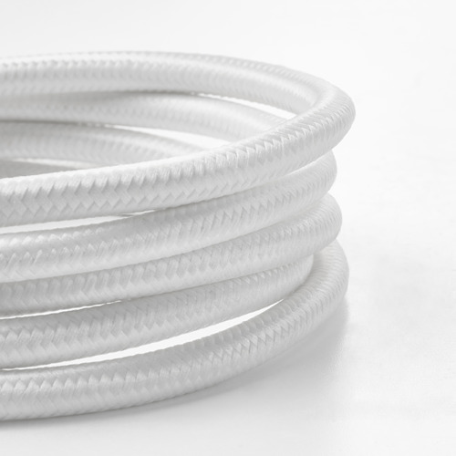 SUNNEBY set kabel