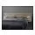 MANDAL - headboard, birch/white, 240 cm | IKEA Indonesia - PE555580_S1