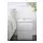 MALM bedroom furniture, set of 2